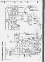 JVC PCX-1000-Schematic